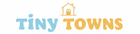 Tiny Towns