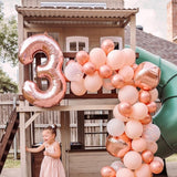 Cozy Escape Playhouse - Installation Available